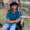 mhmmd_raiyan