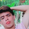 mark_durano