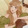 star_g_11