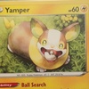 yamperpokemonpacks