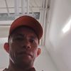 marcellrony