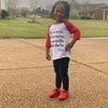 prettigirllaylay