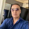 javedifxal