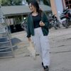 ranipurbamakeup