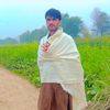 sabirkhitran414