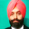 harbalrajsinghbhullar1
