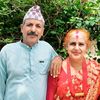 jiwanpaudel99