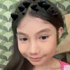 maria_claudia3193