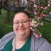 thedmysinger19