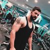 hassanalshami27