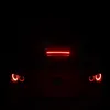 mazda3_skyactiv_g