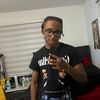 randomthurlyoungin