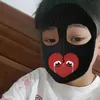 anphudzai01