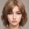 ronsiboi