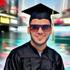 raaj_official72