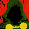 dr.saibot