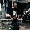 mhndharikan