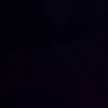 user827664218