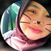 sam.inx