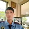 vinhlethanh8