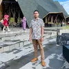 Avzan N.P