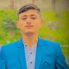 noori.king.46