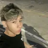 _thiago__11