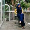 teteh89canda