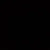 _apprilpie20_
