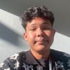 randykaocta