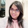 karina_chetty