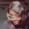 rose_benson80