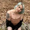 mommaleesa