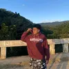 raighmel