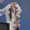 ayliva4lifee