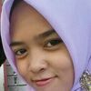 yul.lastri