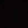 jorgee_kud
