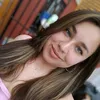 pacitabrandau