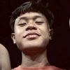 izril_bmph12
