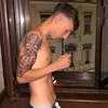 _dyoung0