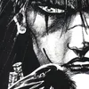 gino.66601