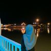 xxxy_del8
