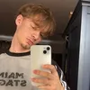 djkek22