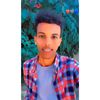 ahmed_shaafi6