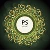 pearl_of_scholar