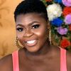 priscillaopoku30
