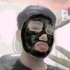 alexnunes553