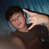 lioxzzjooo