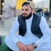 kareem__khan0