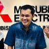 herikurniawankurniawan